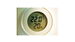 Wireless Digital Hygrometer